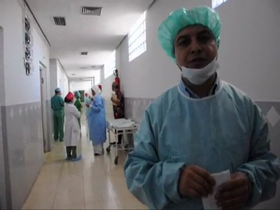 Operation Smile 4