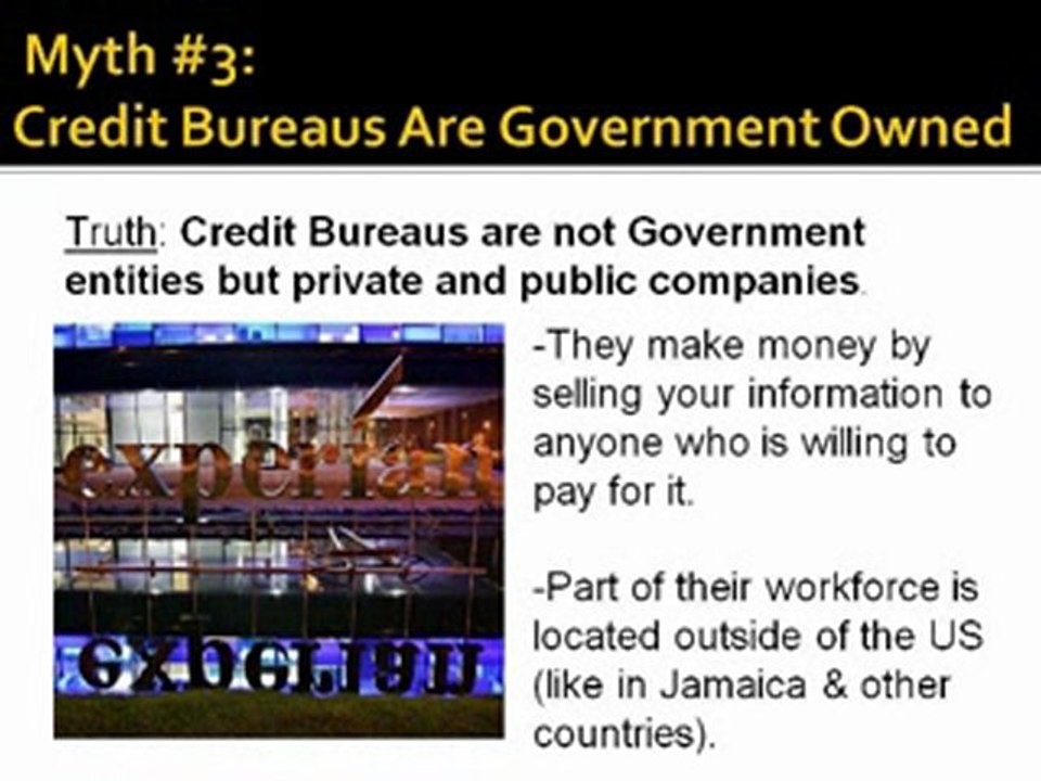 "Credit Repair Lawyer"