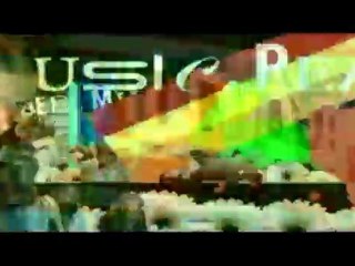 Pascal And Pearce - Disko Biskit (Original Mix)