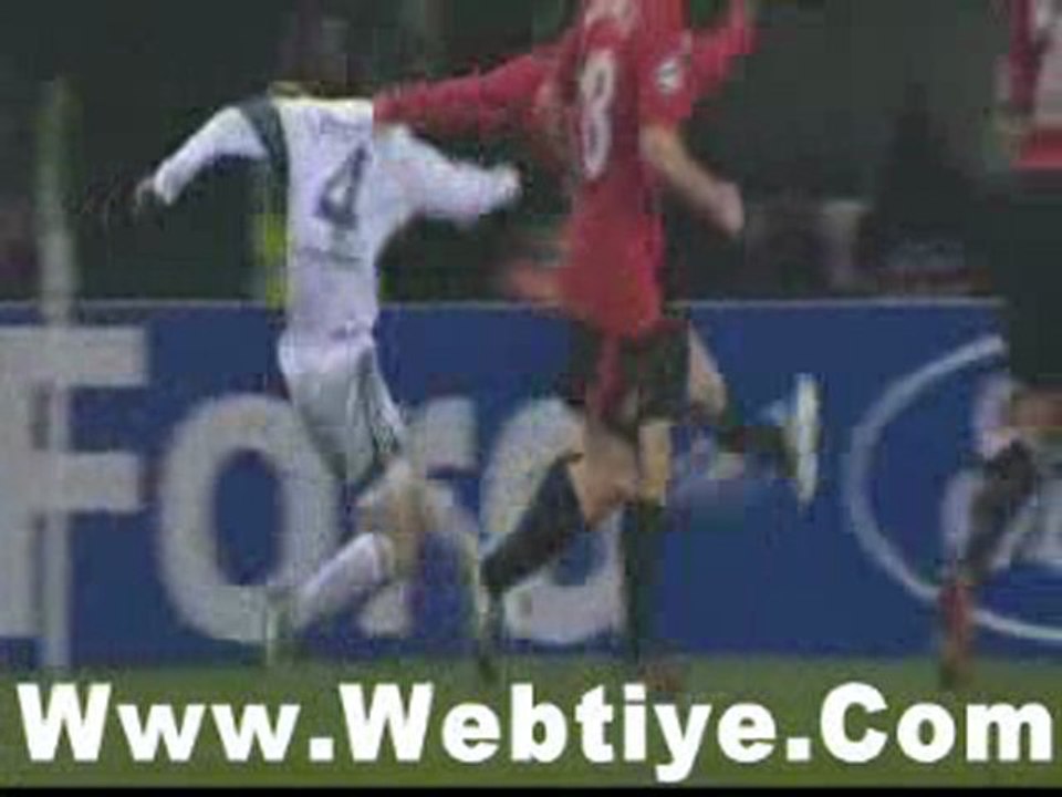 Wolfsburg1 Mancester1
