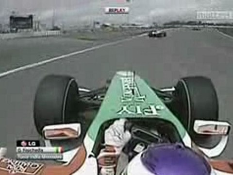 fisichella-alonso-almanya-gp-2009-pass trformula1çcom