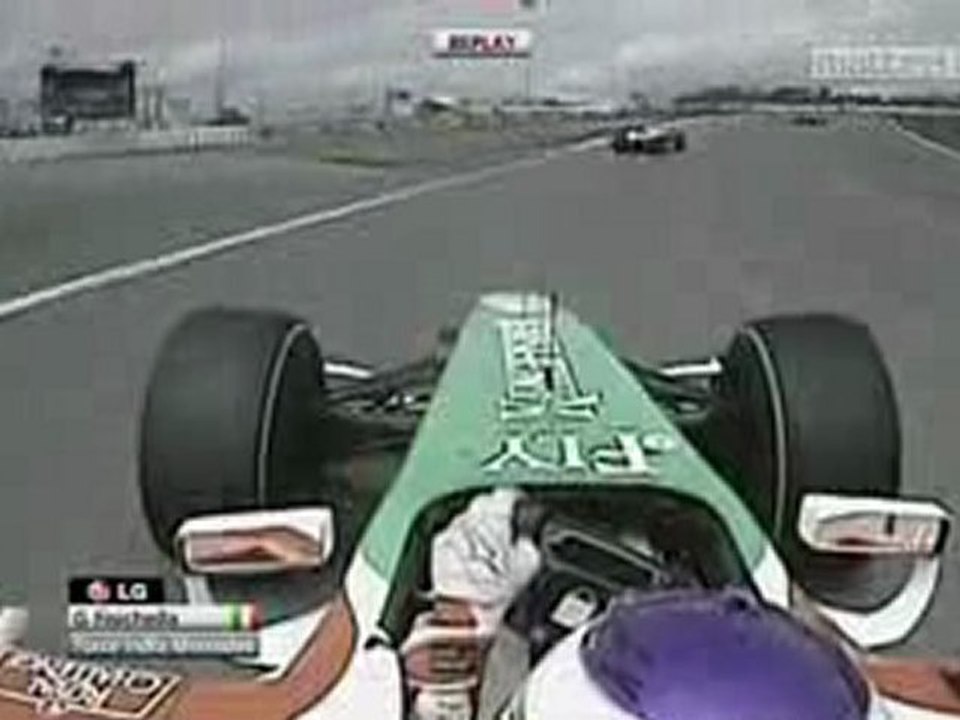 fisichella-alonso-almanya-gp-2009-pass trformula1çcom