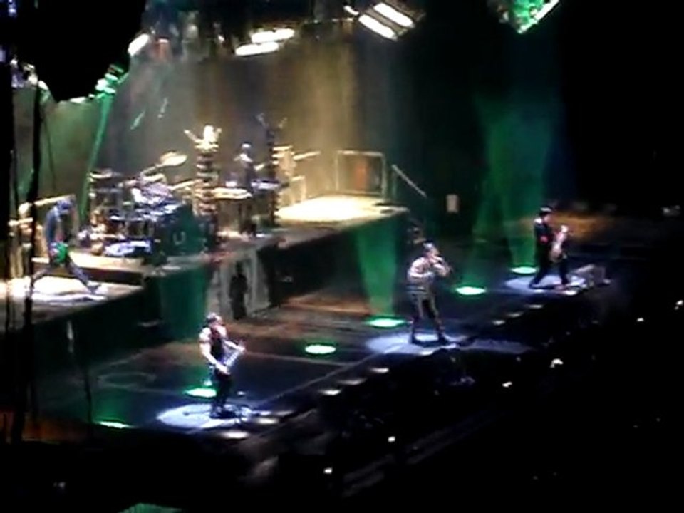 Rammstein Keine Lust