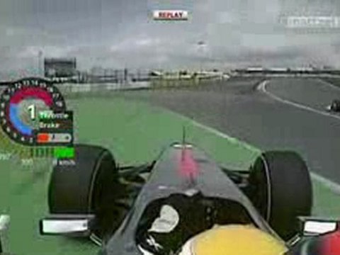 almanya-grand-prix-2009-start formulabir.net