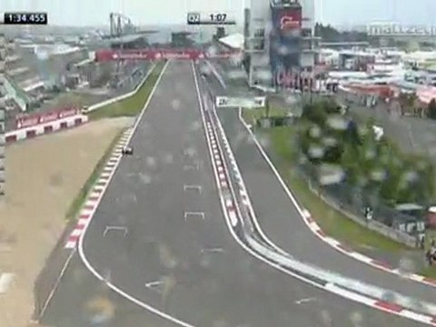alonso-spin-almanya-gp-2009-q2 formulabir.net