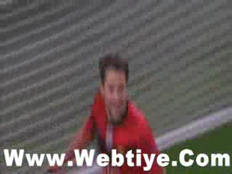 Wolfsburg1 Mancester3