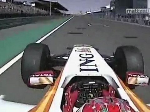 alonso-onboard-macaristan-gp-2009-fp1 trformula1.com