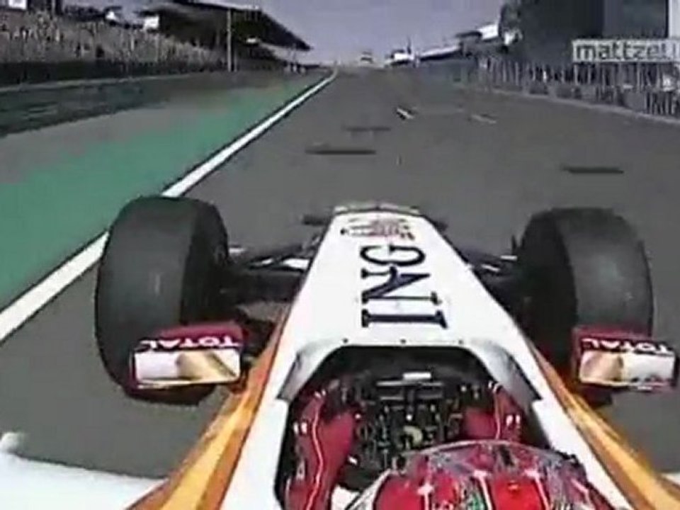 alonso-onboard-macaristan-gp-2009-fp1 trformula1.com