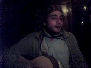 pas assez de toi mano negra