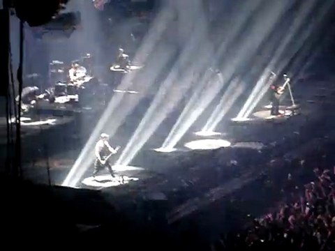 Rammstein Weisses Fleisch