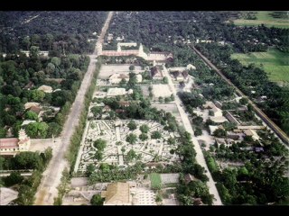 Nguyện Cầu Cùng Mẹ Fatima - Ngọc Diệp ca