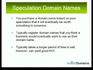 Anthony Morrison Book Reviews