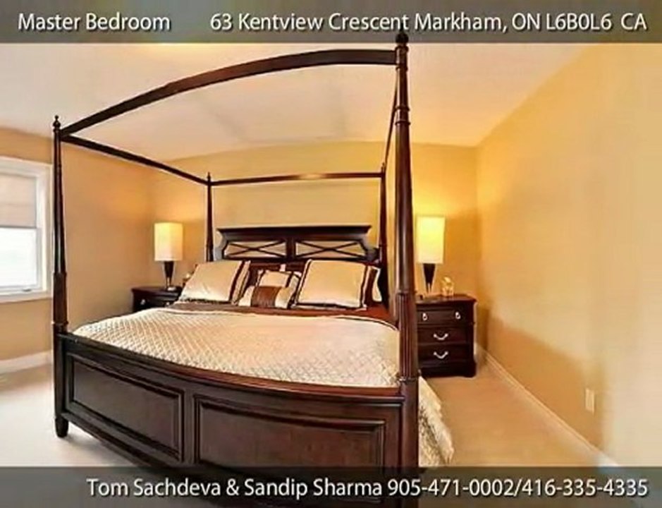 63Kentview.com
