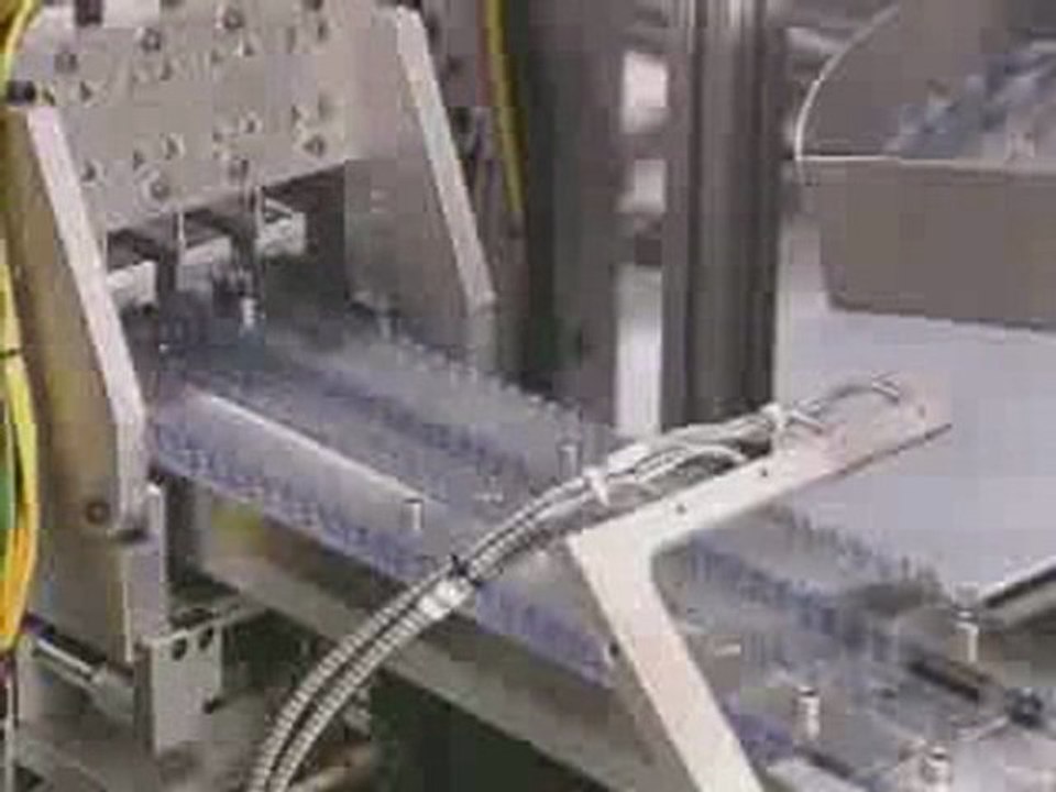 Watch Our Video, See Our Assembly Dial Systems in Action!