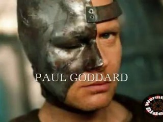 OpeningVideo-rev16b-LA-Stargate-Farscape-So-LA