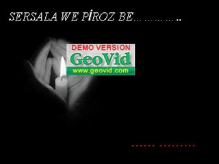 Sersala We Piroz Be...