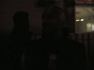 PT2 AMERICA IS A BIG MAZE OF BULLSHIT FOR ISRAELITE SOULS