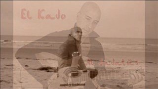 El Kado (La Rambla) Album Al Andalus