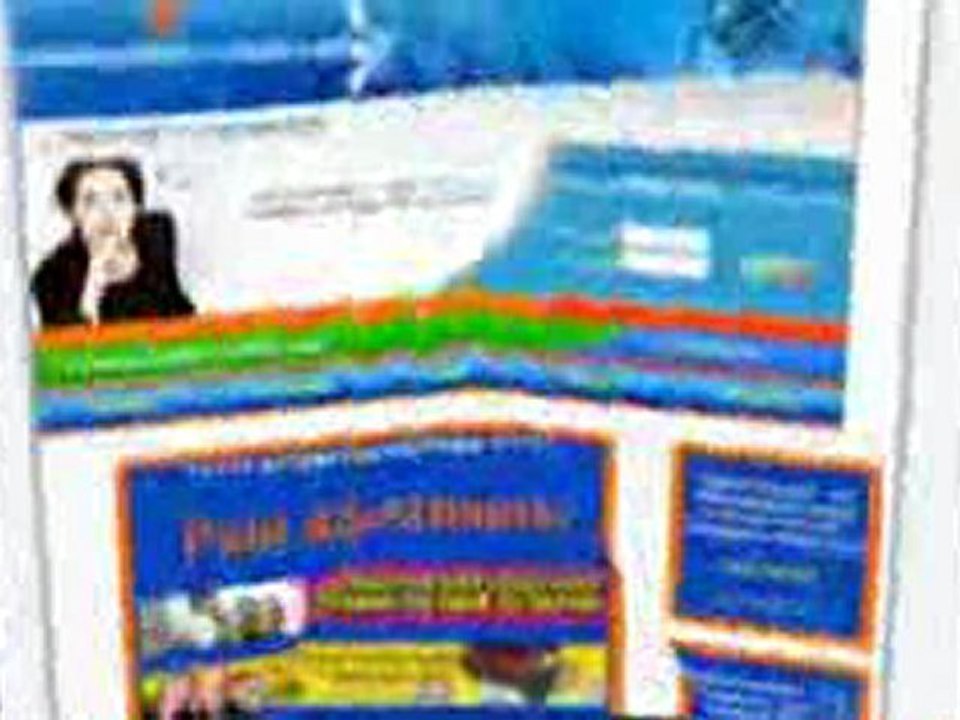 Web Advertising | www.SellerTraffic.com