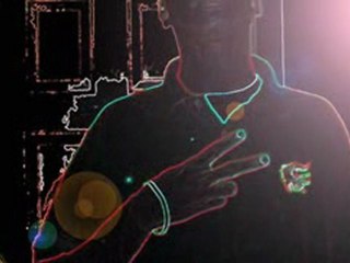 DJ MODE 5 -THOUGHT I'D GET YOU - Christian Rap - Boom Bap