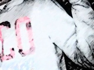 DJ MODE 5 - Darlin - Boom Bap - FREE INSTRUMENTALS