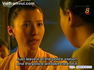 VHV-DTL0Lem-28_chunk_1