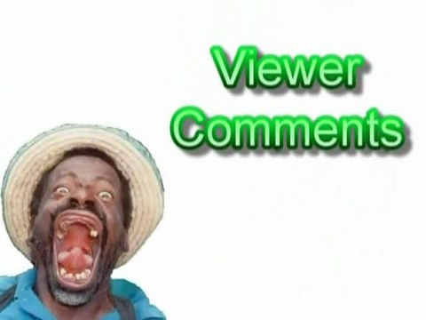 Marijuana smokers cannabis sativa show Ep10Pt4of4