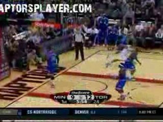 0325.Demar.Slam.Twolves.Dec.8.09.Bigmac