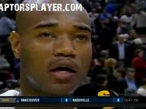 0326.Jack.Half.Time.Interview.Twolves.Dec.8.09.Bigmac