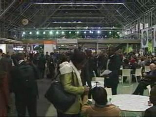 Brown calls for deeper EU emissions cuts