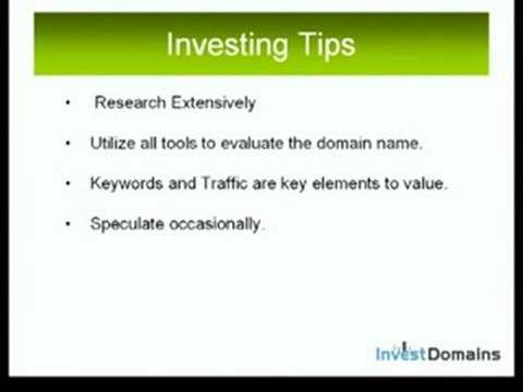 Anthony Morrison - Anthony Morrison Testimonials