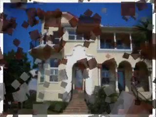 2097 Edgewater Dr 33755.wmv