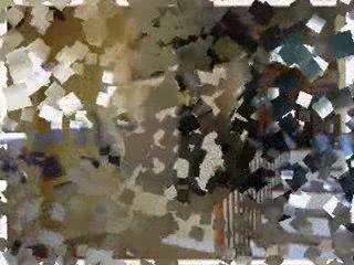 2097 Edgewater Dr 33755.wmv