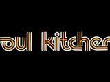 Soul Kitchen (Aşka Ruhunu Kat) [Fragman]