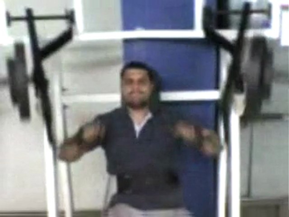 Press hammer con 50Kgs