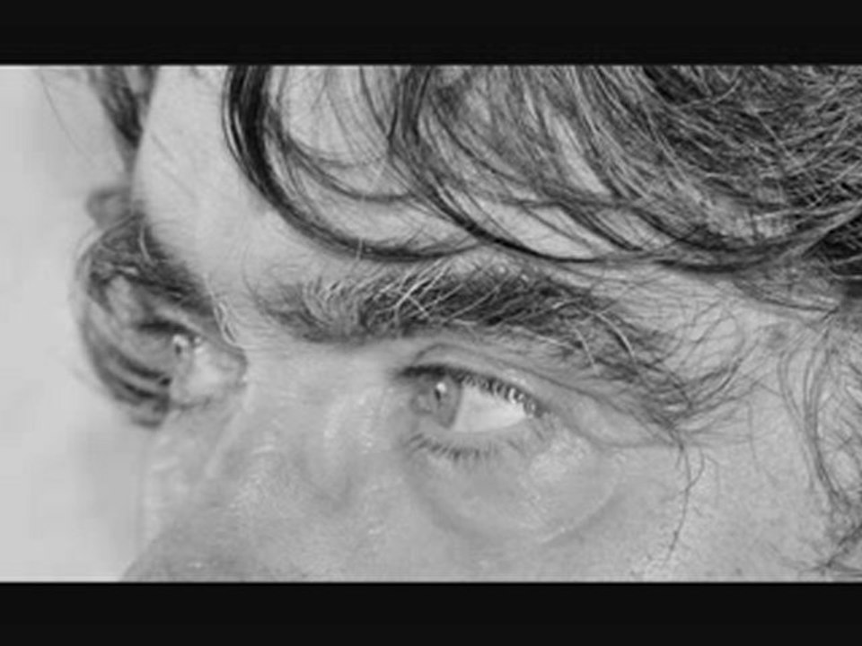 une chanson douce  par christian  arnault