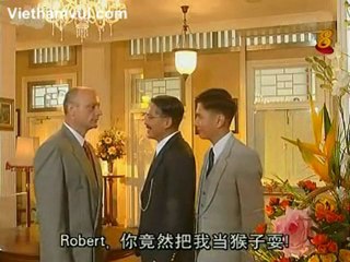 VHV-DTL0Lem-30_chunk_1