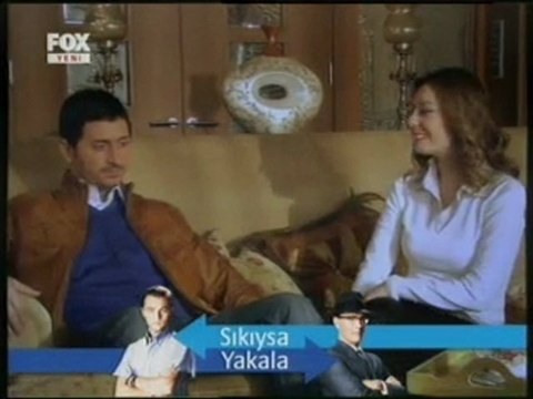 Ömre Bedel 15.Bölüm 4.Kısım