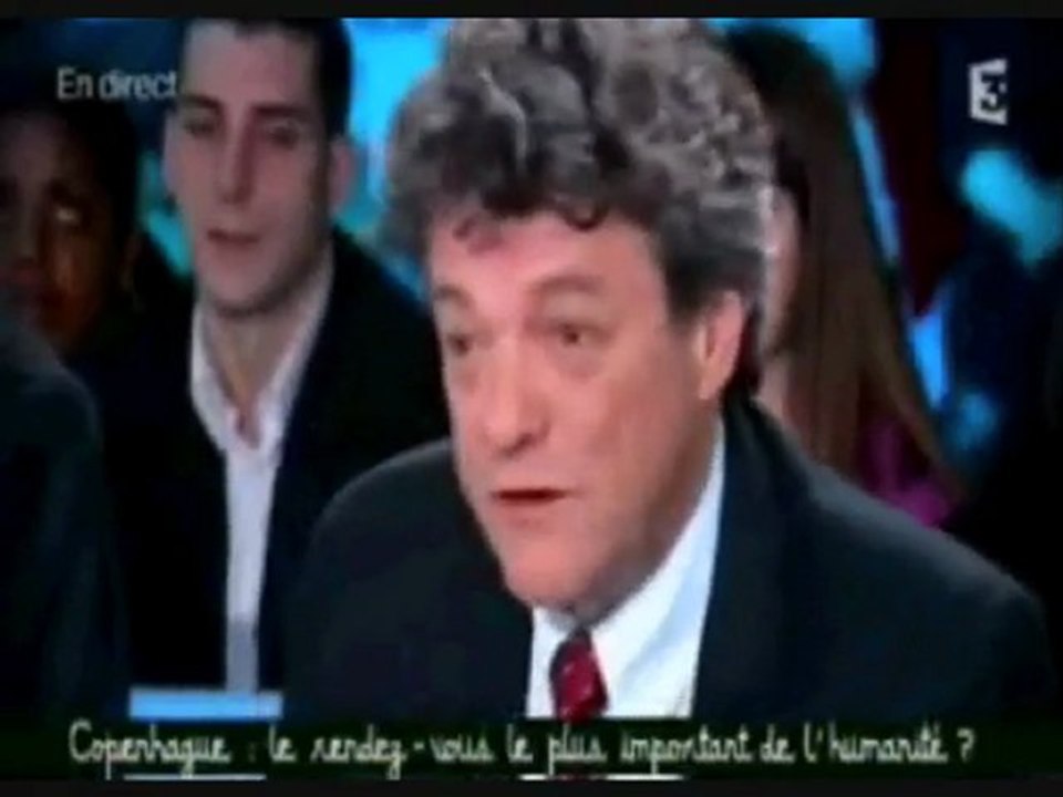 Lieutenant ColumBORLOO :)