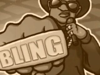 BMC avec L'Assemblée - Les 7 péchés capitaux