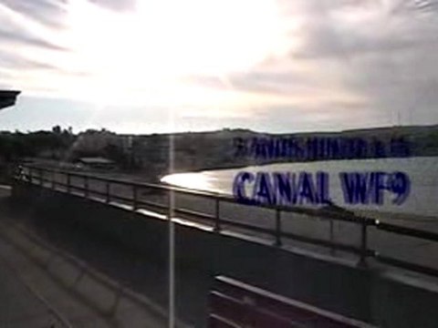 IMAGENES - CALDERA WEB