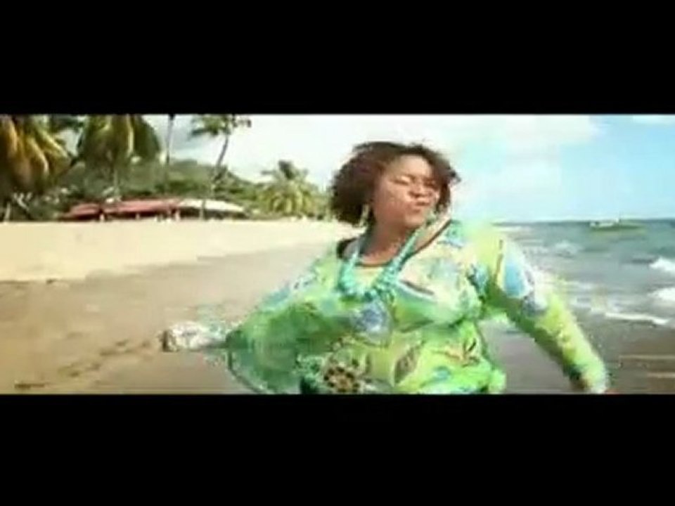 Ton Ex Zouk Peggy
