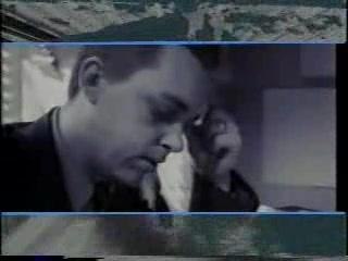 skinny puppy - dig it