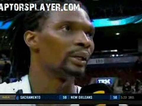 0329.Bosh.Post.Game.Twolves.Dec.8.09.Bigmac