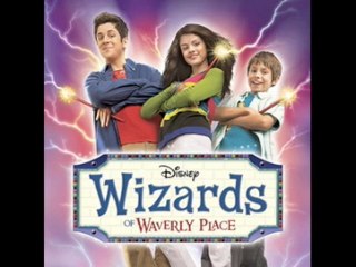 Understanding todays teens lol