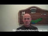 A Few Reasons i Joined Global Resorts Network