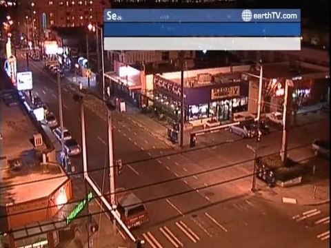 Sydney - Australia, Palma de Mallorca - Spain, Amsterdam - Netherlands, Pine Valley - Beijing - China, London - United Kingdom, Seattle - USA, Melbourne - Australia