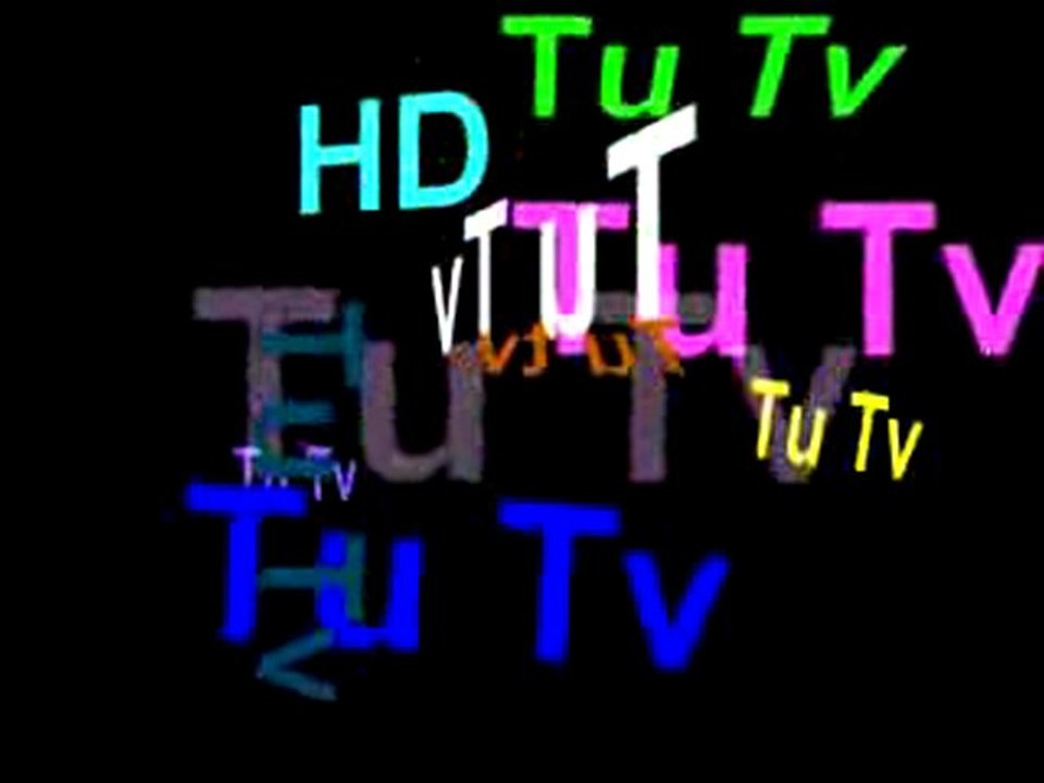 nombres en pantalla