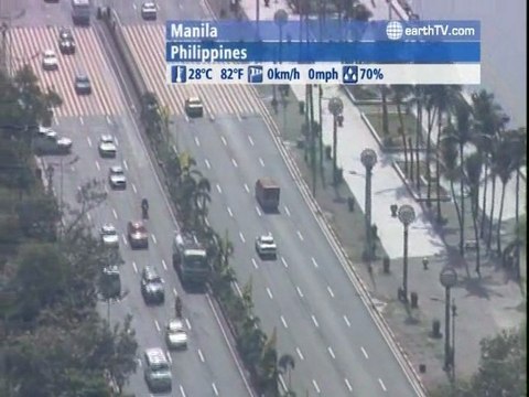 Yas Island - UAE - Abu Dhabi, New York - USA, Berlin - Germany, Niagara Falls - Canada, Manila - Philippines, Auckland - New Zealand, Macau SAR - China