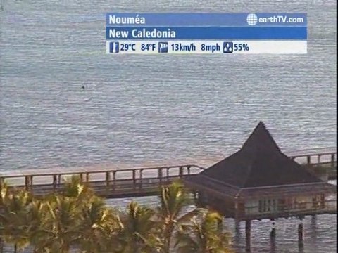 Auckland - New Zealand, Lugano - Ticino - Switzerland, Dubrovnik - Croatia, Nouméa - New Caledonia, Mactan Island, Cebu - Philippines, Warsaw - Poland, Dolomites - Italy